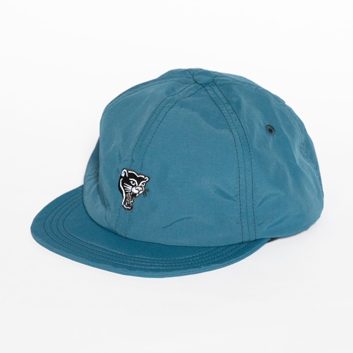 Answer4 Jet Hat Black M サイズ Jet Hat
