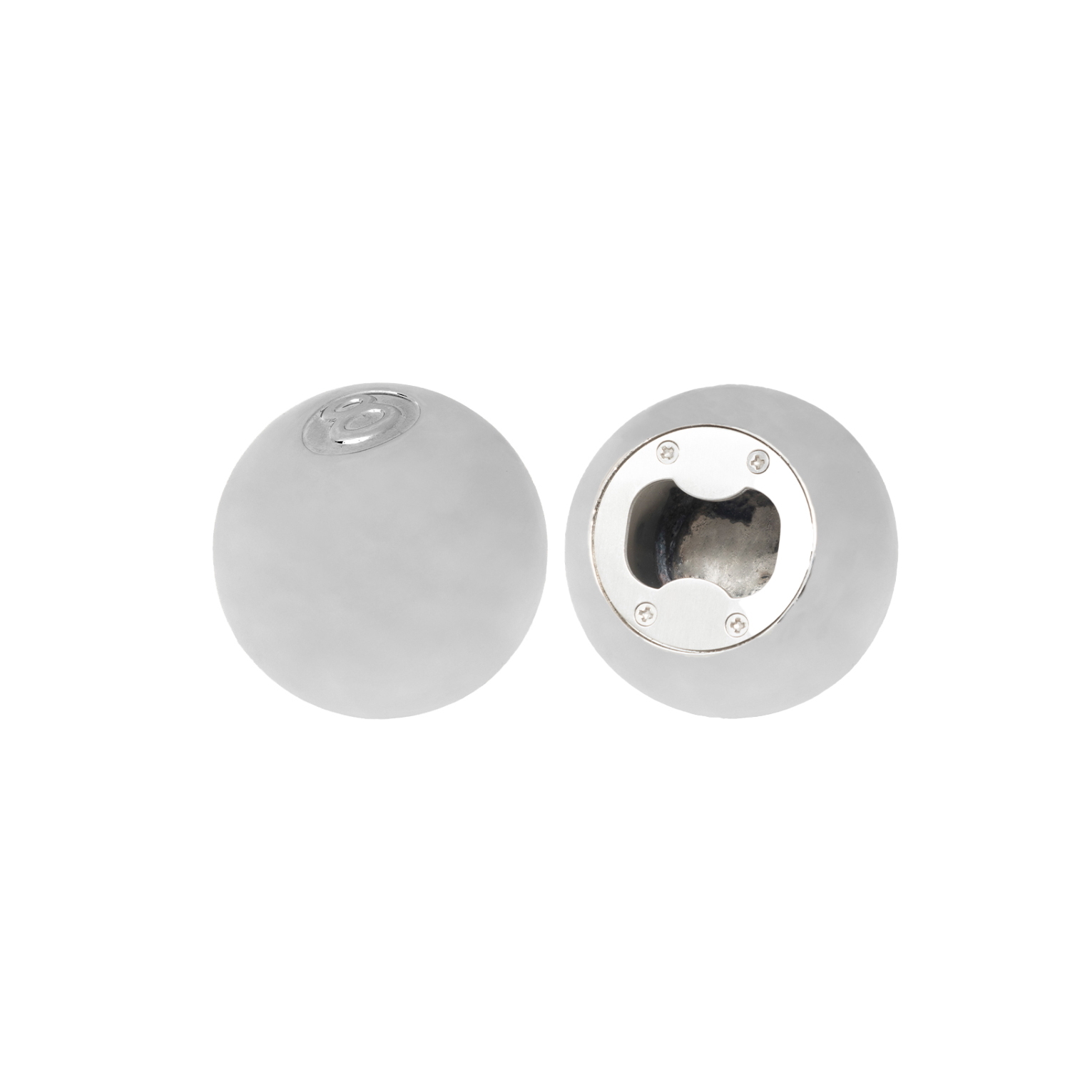 【車庫服飾】Stussy 8 Ball Bottle Opener