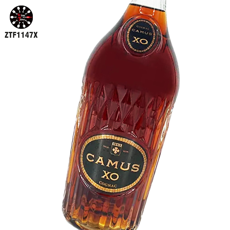 original.jpg?1742804013