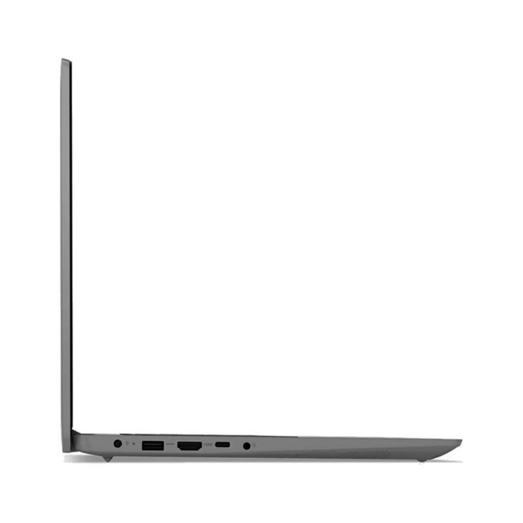 Lenovo IdeaPad 3 15IAU7 15.6" ( i3-1215U / 8GB+512GB SSD) 82RK018PHH
