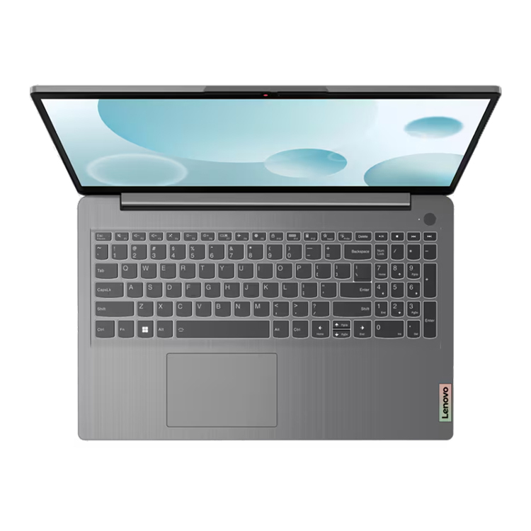 Lenovo IdeaPad 3 15IAU7 15.6" ( i3-1215U / 8GB+512GB SSD) 82RK018PHH