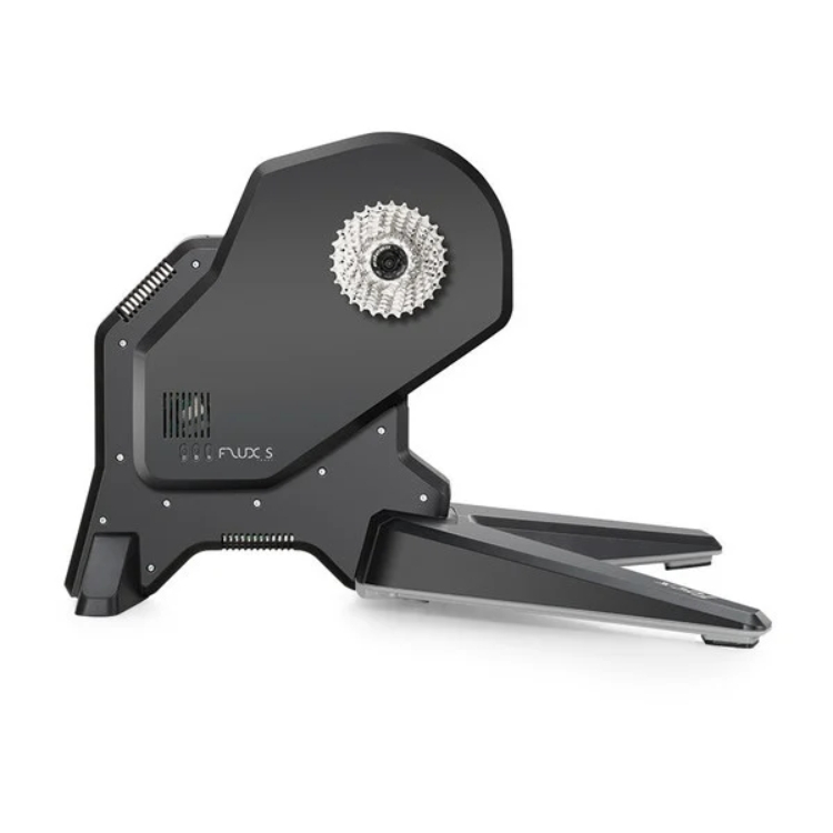 Tacx FLUX S Smart 訓練台