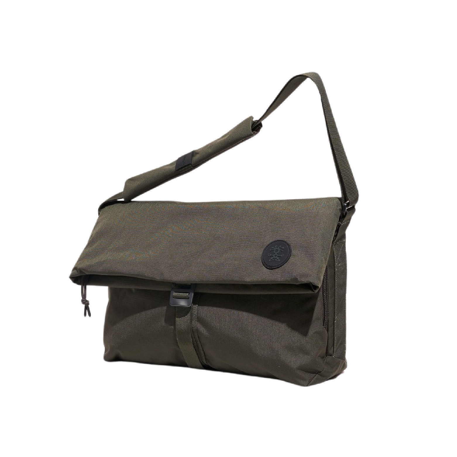 Crumpler Month On Month 肩背包