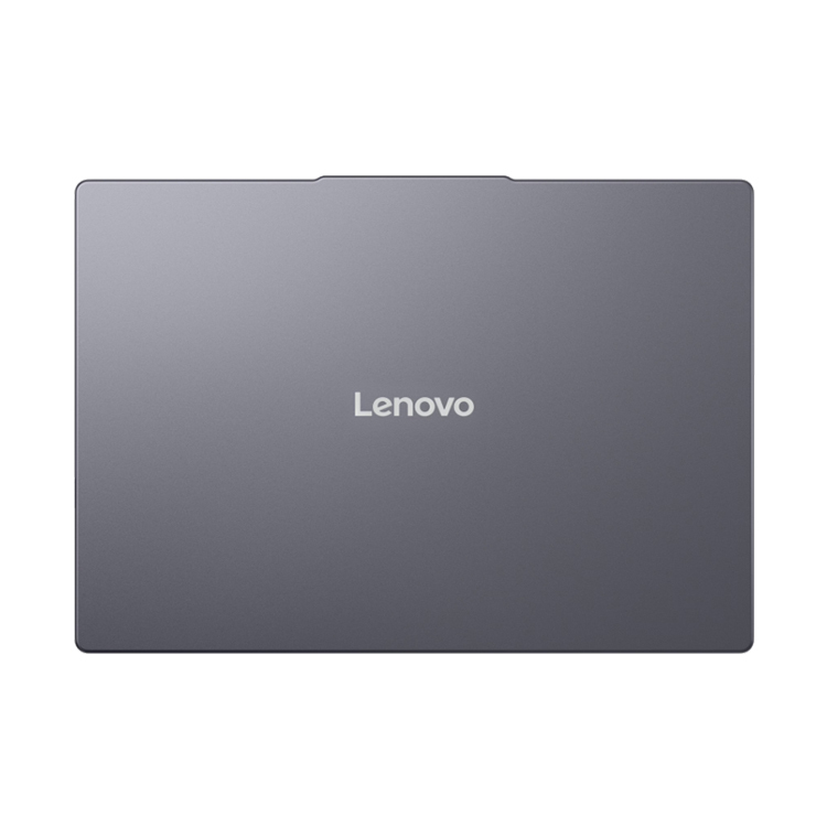 Lenovo IdeaPad Slim 3 15ARP10 15.3" (R5-7533HS / 8GB+512GB SSD) 83K70002HH