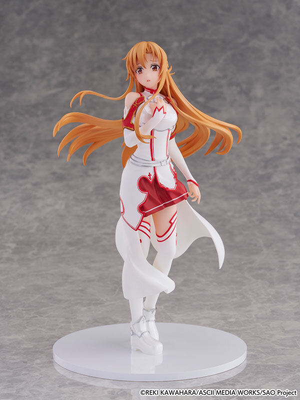 Cantabile 刀劍神域  亞絲娜 Cantabile SAO Asuna 