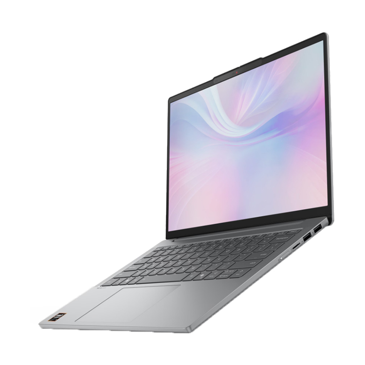 Lenovo IdeaPad Slim 5 14AKP10 14" (Ryzen AI 7 350 / 32GB+1TB SSD) 83HX001HHH