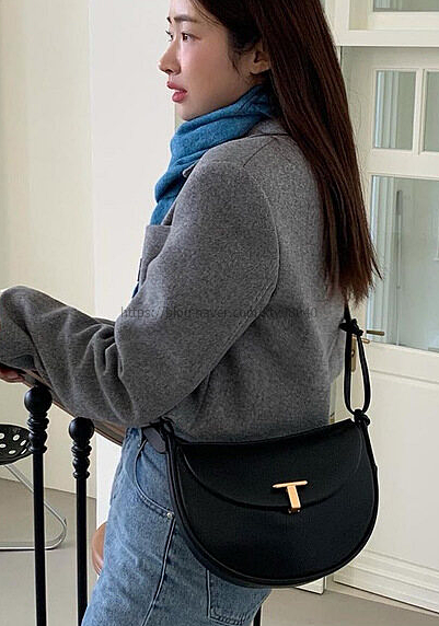 ◆JOY GRYSON◆ Tribeca cross bag LW1AA1300_10 JOY GRYSON(ジョイ グライソン) 】TRIBECA SQUARE CROSSBODY