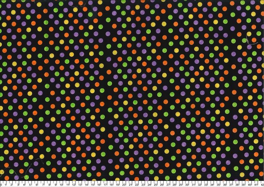 進口棉布250324-012(一尺)