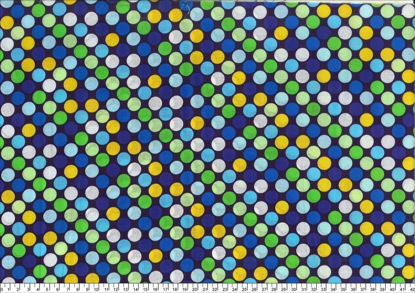 進口棉布250324-013(一尺)