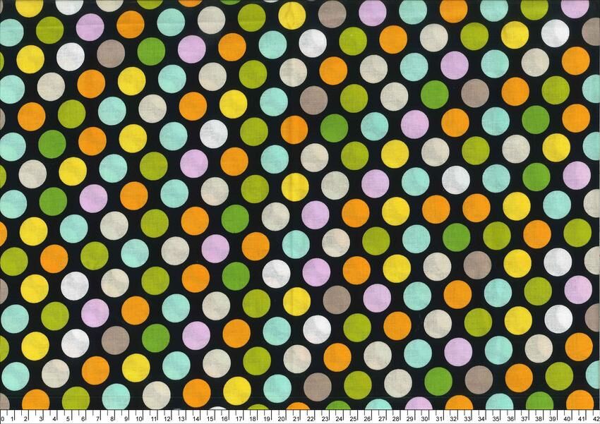 進口棉布250324-016(一尺)