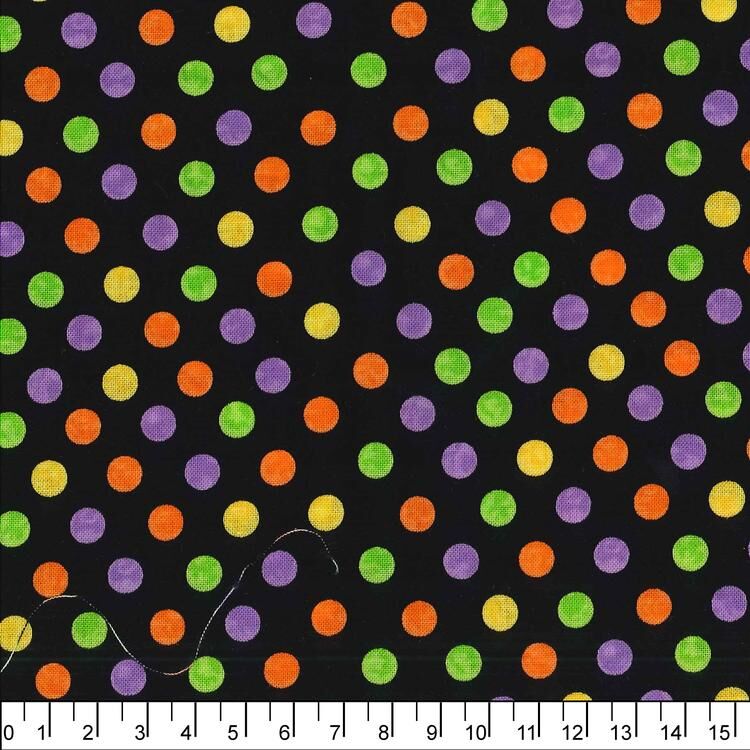 進口棉布250324-012(一尺)