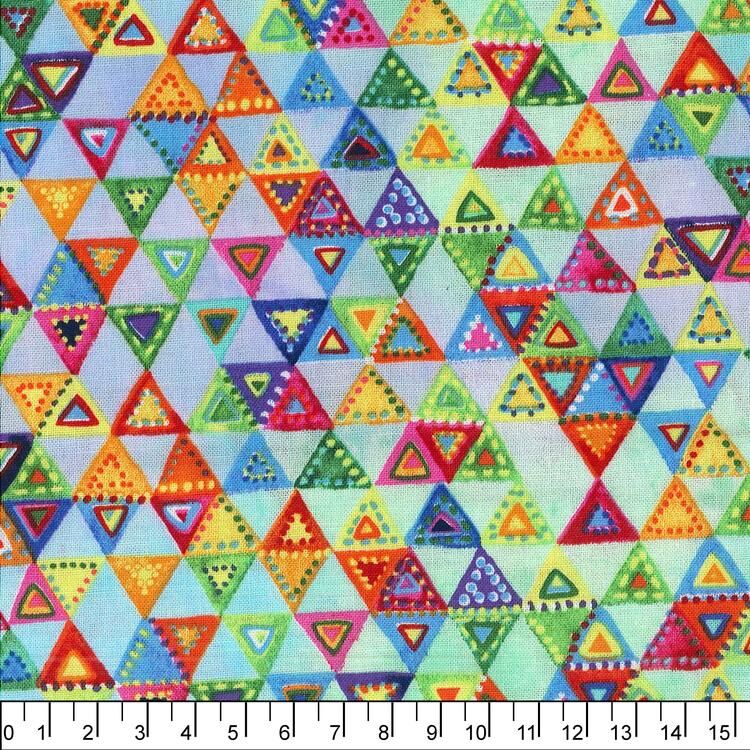 進口棉布250324-010(一尺)