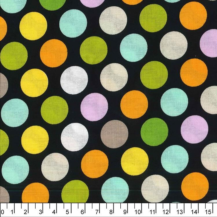 進口棉布250324-016(一尺)