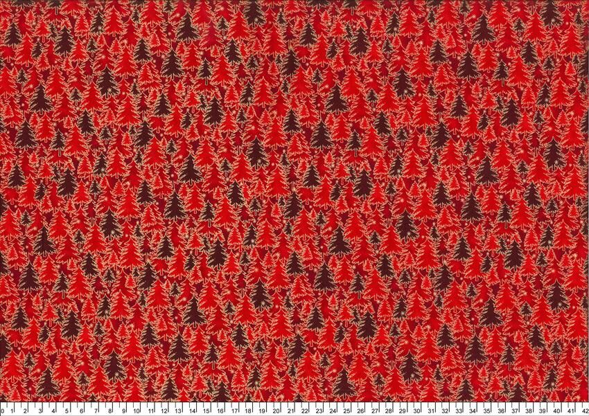 進口棉布250324-019(一尺)