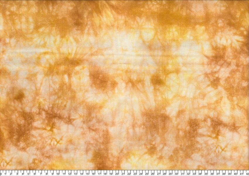 進口棉布R250324-003(一尺)