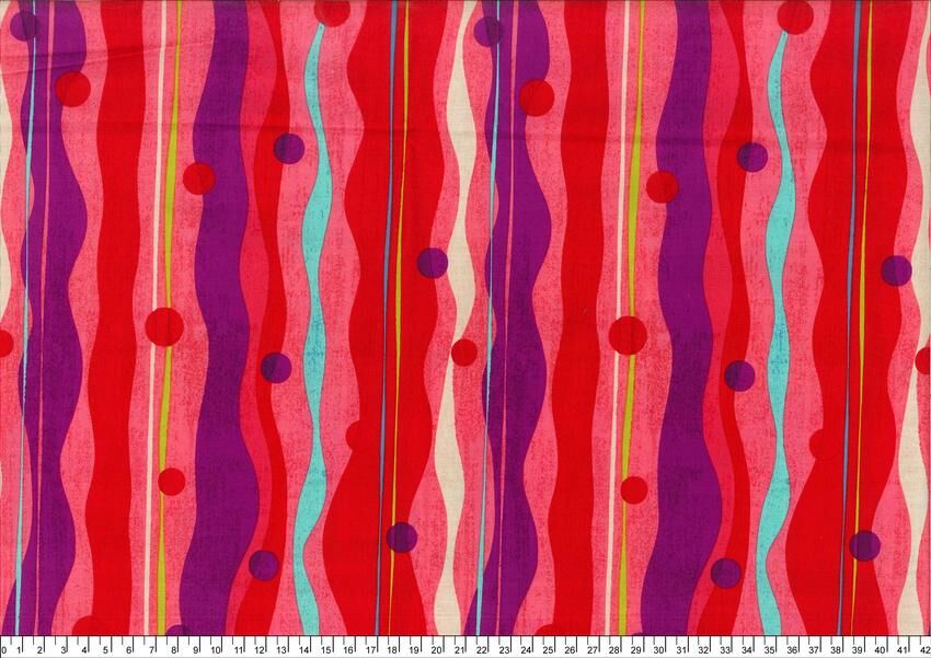 進口棉布R250324-004(一尺)