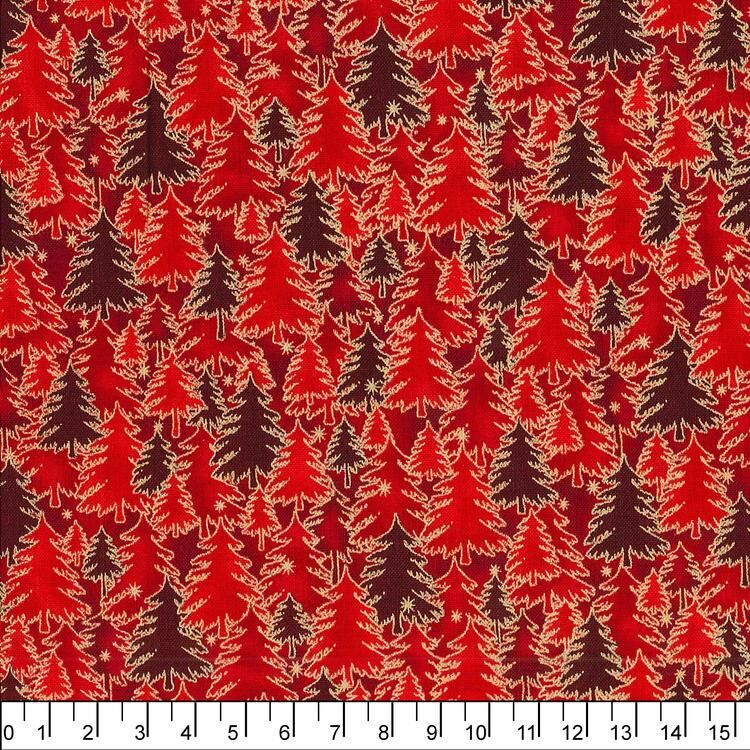 進口棉布250324-019(一尺)