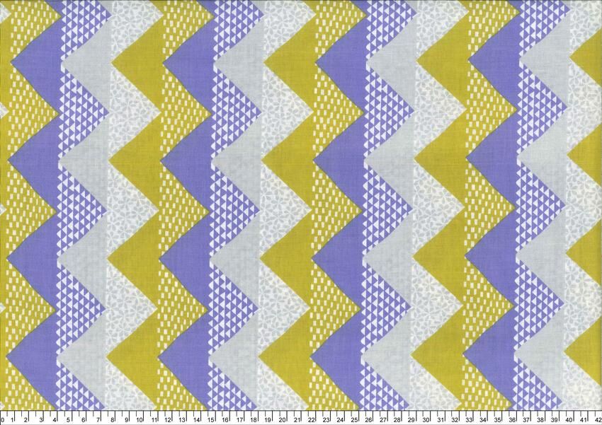 進口棉布R250324-008(一尺)