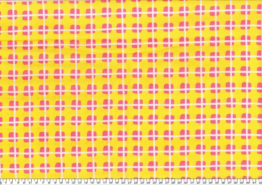 進口棉布R250324-010(一尺)