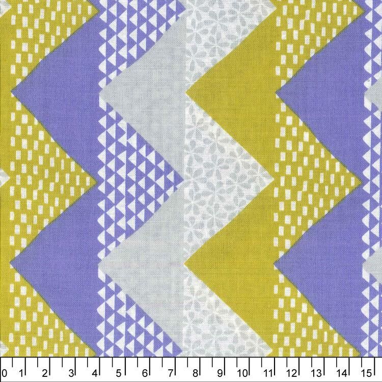 進口棉布R250324-008(一尺)