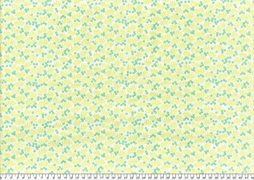 進口棉布R250324-013(一尺)