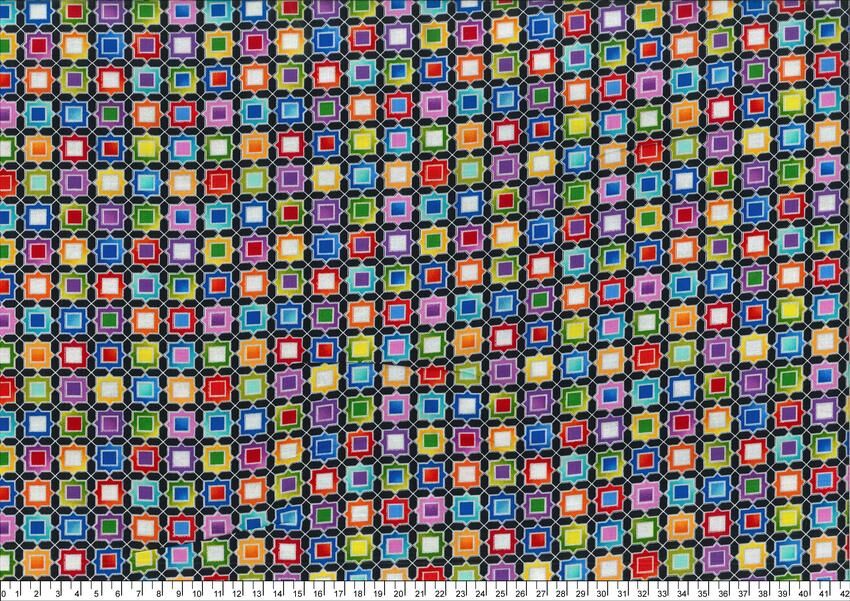 進口棉布R250324-012(一尺)