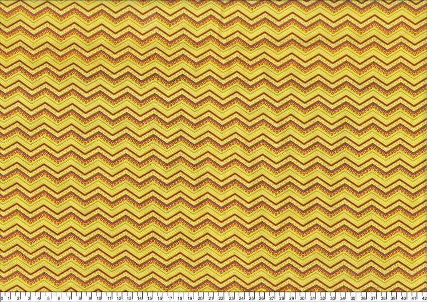 進口棉布R250324-011(一尺)