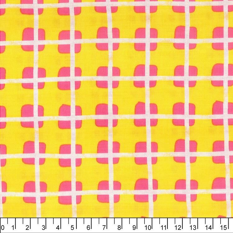 進口棉布R250324-010(一尺)