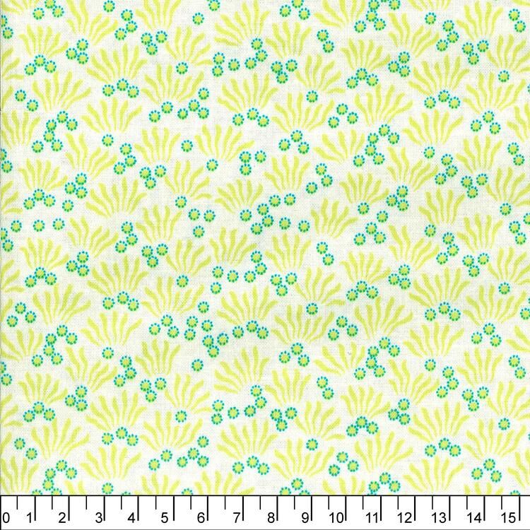 進口棉布R250324-013(一尺)