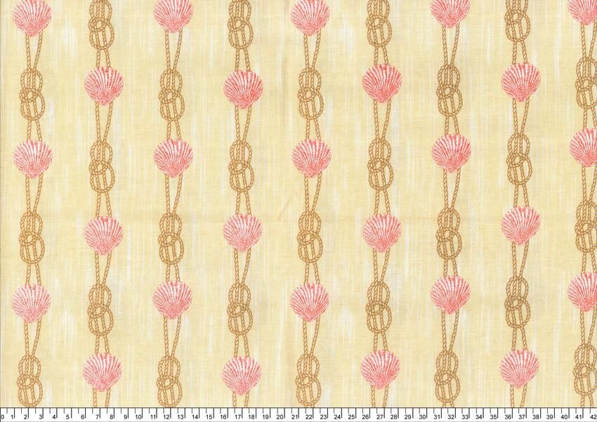 進口棉布R250324-022(一尺)