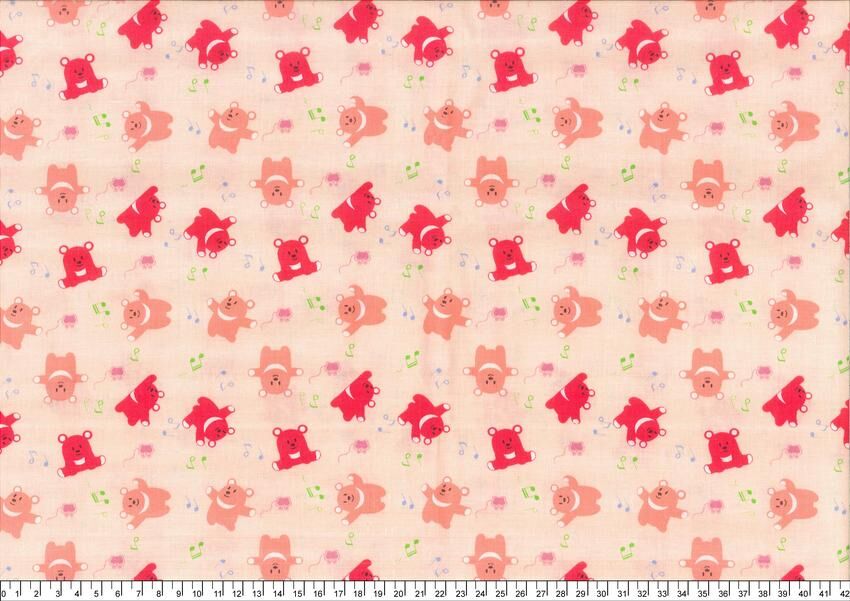 進口棉布R250324-030(一尺)