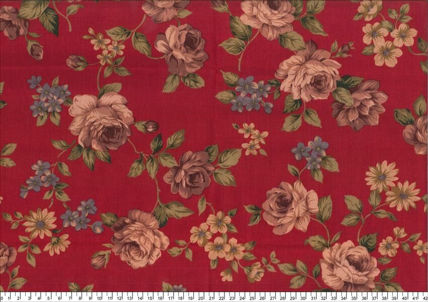 進口棉布R250324-034(一尺)