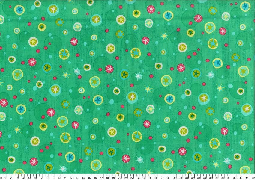 進口棉布R250324-035(一尺)