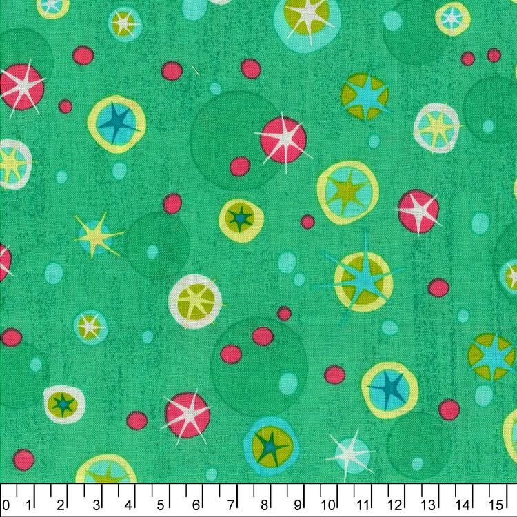 進口棉布R250324-035(一尺)