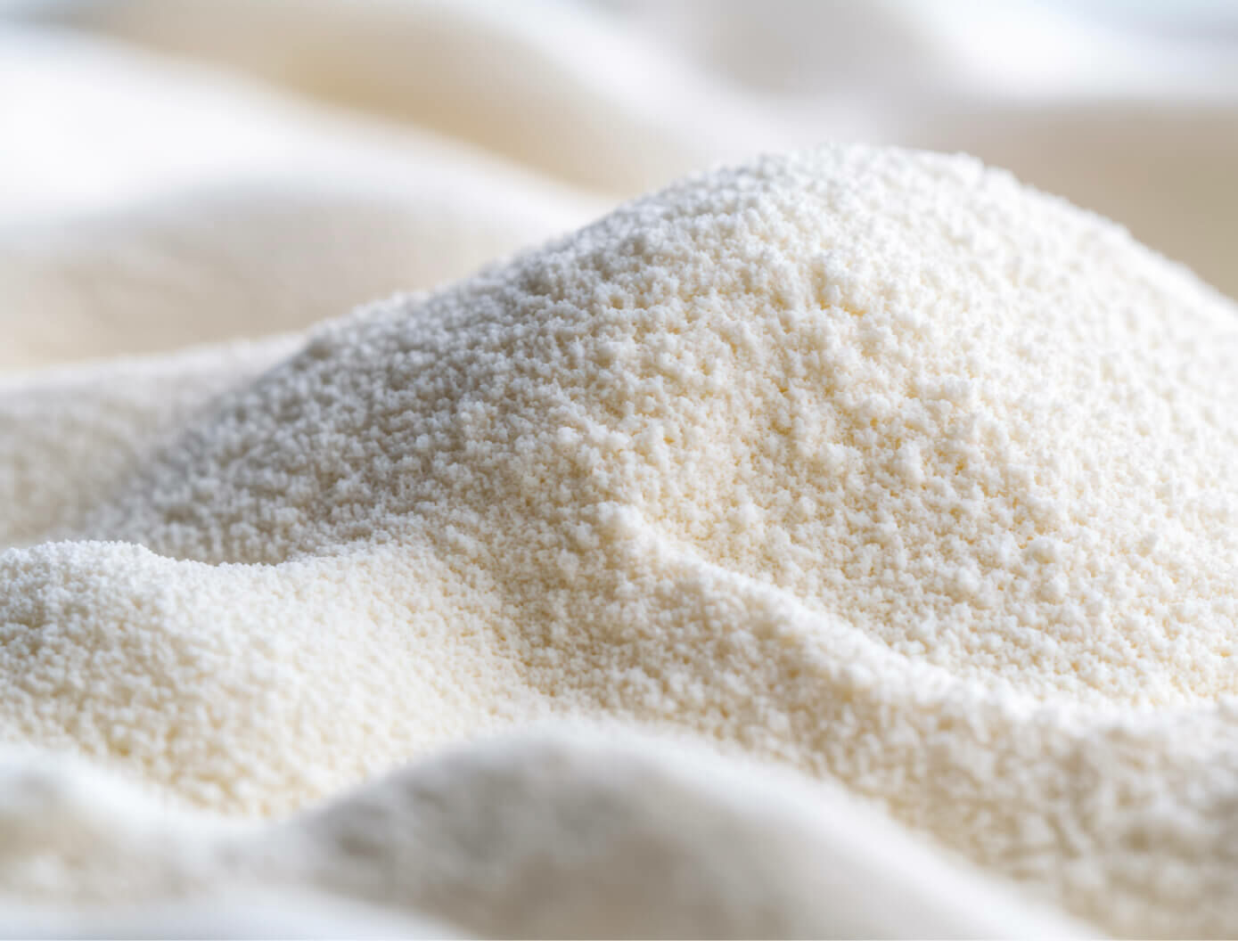 TWK10®專利植物乳桿菌