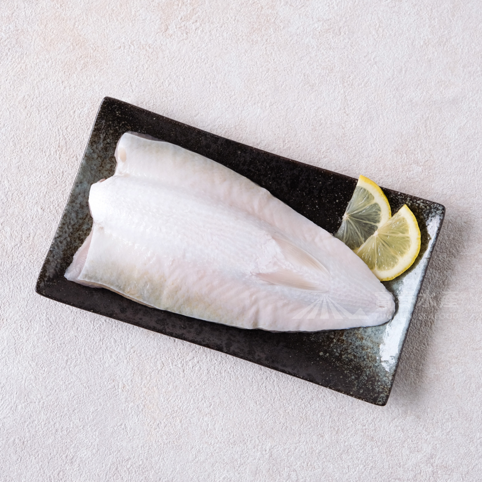 生態養殖【去刺虱目魚肚】