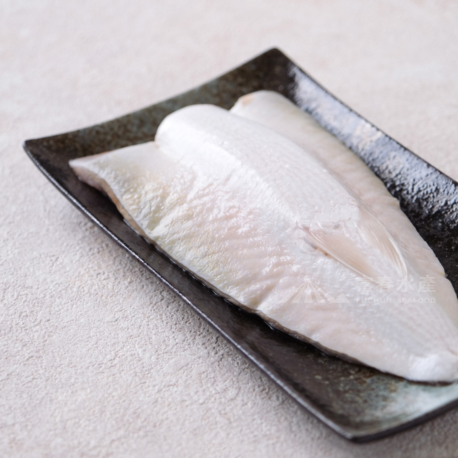 生態養殖【去刺虱目魚肚】