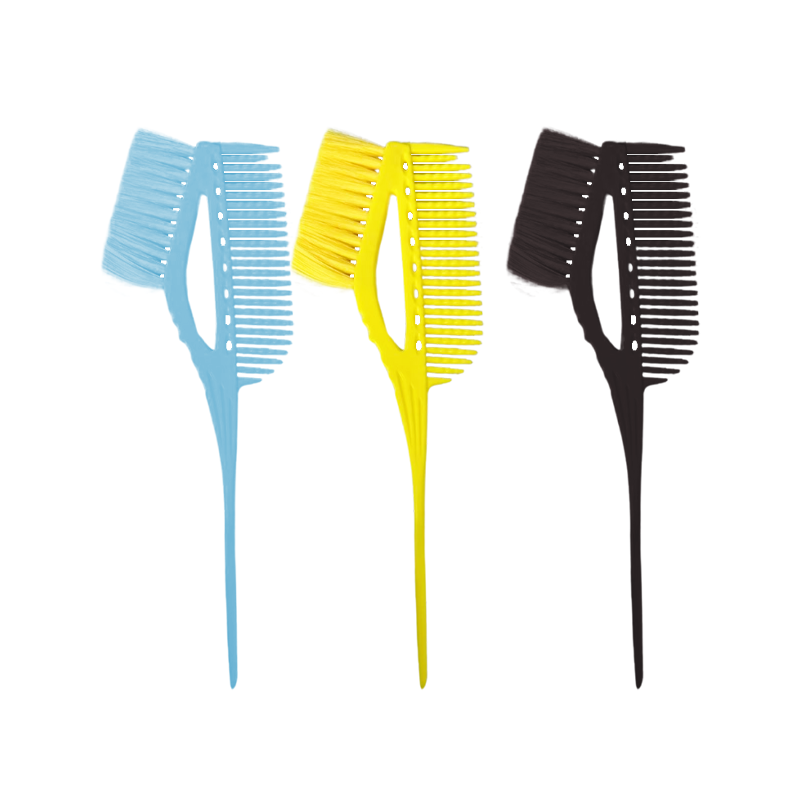 二代波浪上藥神刷