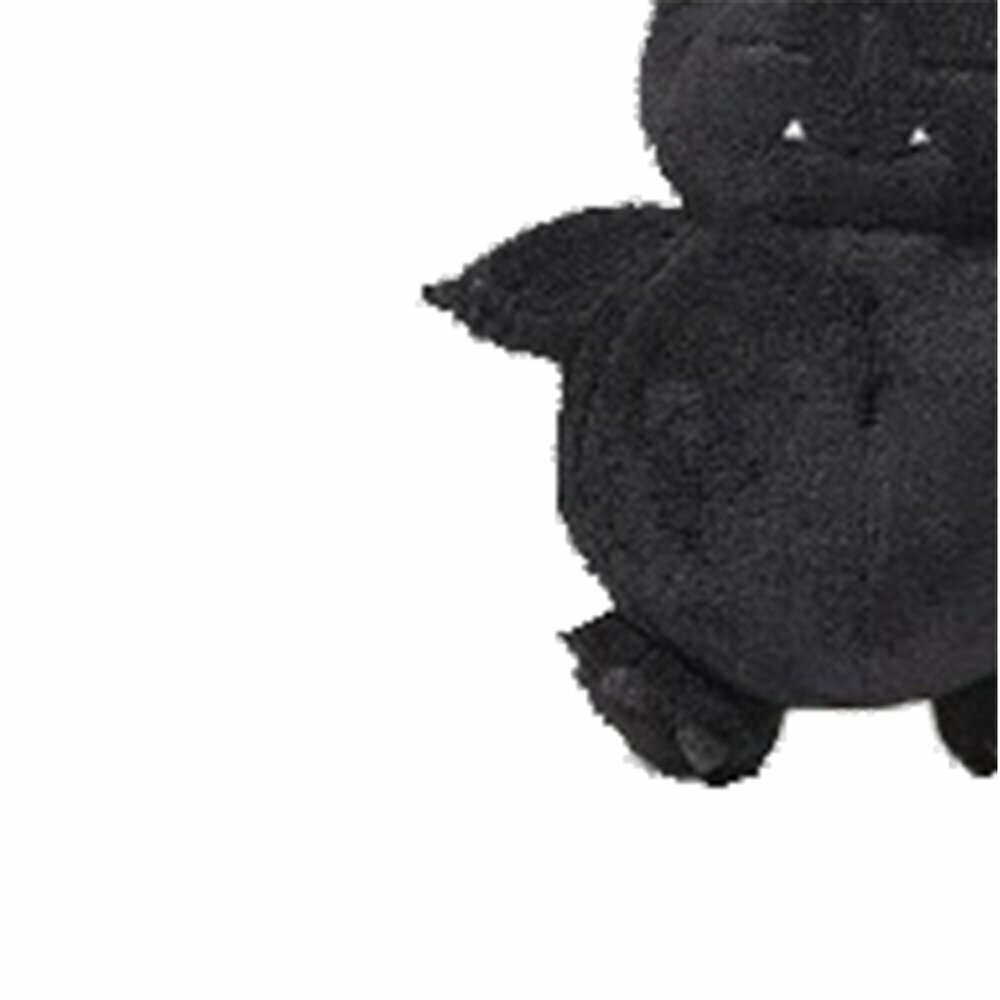 Fragment x Pokemon 吊飾 卡比獸 聯名款 PFI-12100