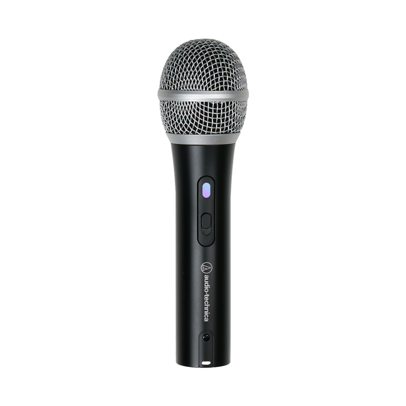 ZOOM PodTrak P4 & ATR2100X 專業Podcast套組 雙人