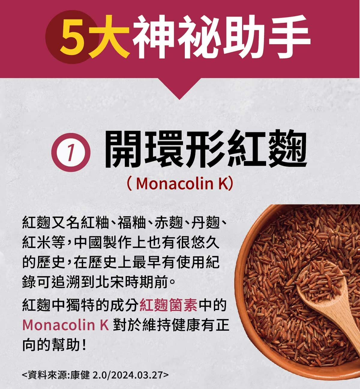 紅麴Q10銷售頁-7