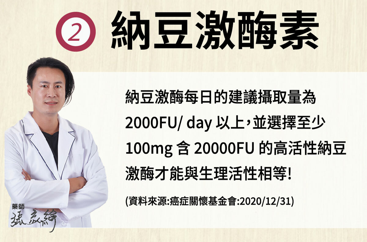 紅麴Q10銷售頁-9