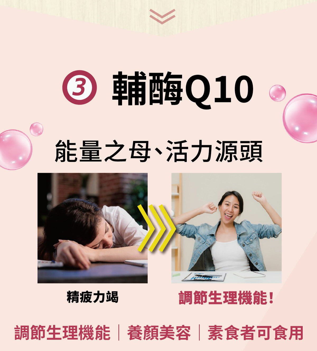 紅麴Q10銷售頁-12