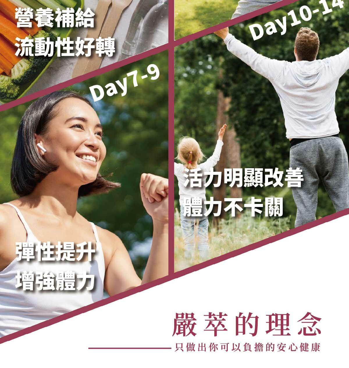 紅麴Q10銷售頁-22