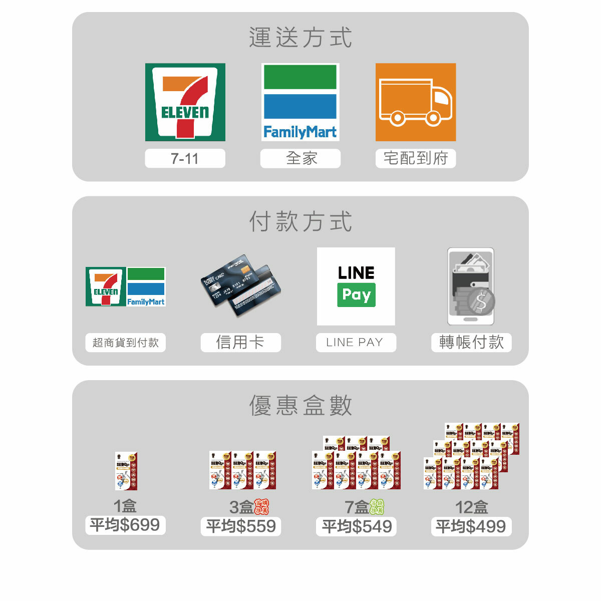 紅麴Q10銷售頁-26