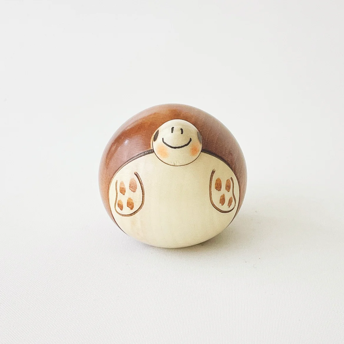 卯三郎 海洋系列木芥子