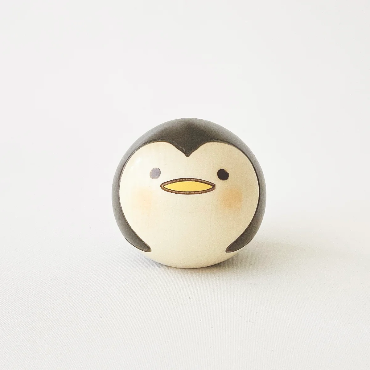 卯三郎 海洋系列木芥子