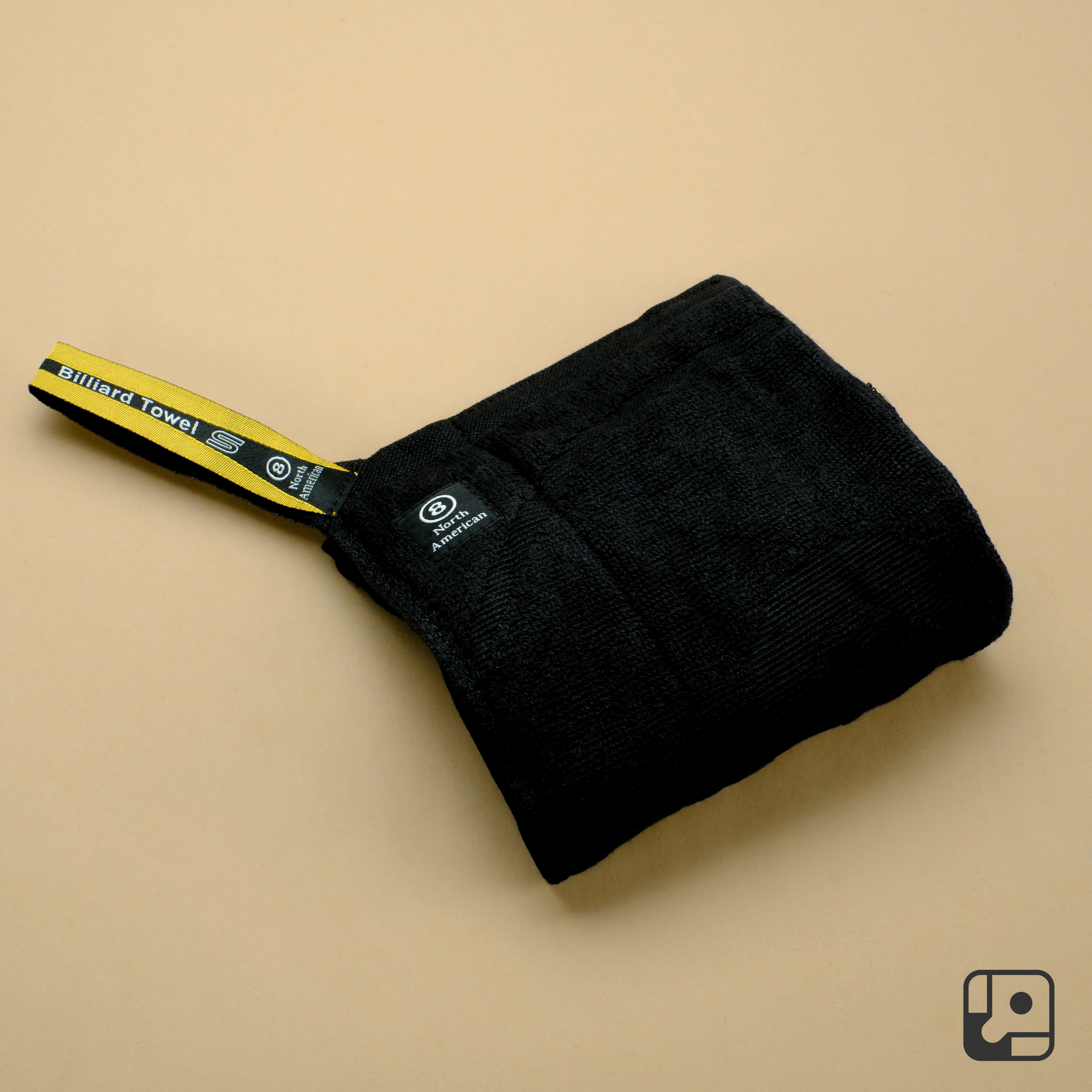 Deluxe 2.0 Billiard Towel