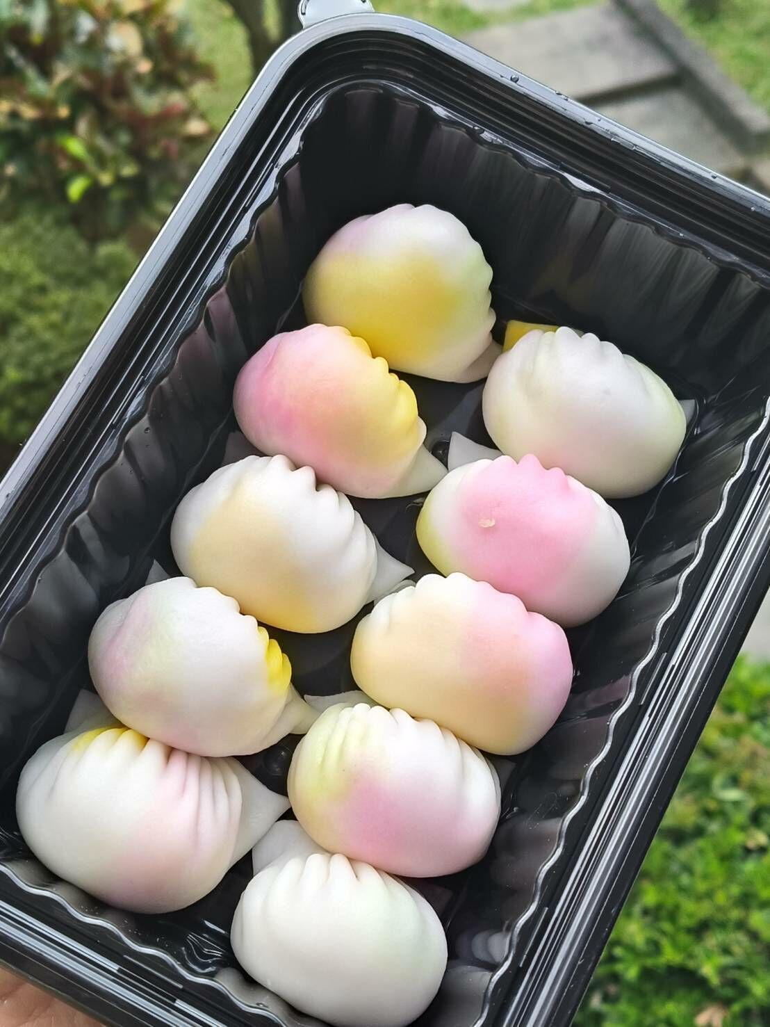 2026年4月30日課程