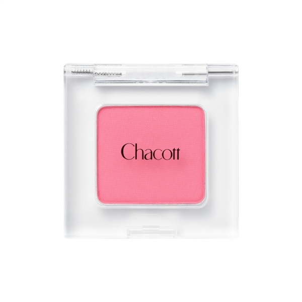CHACOTT Multi Color Variations MATTE